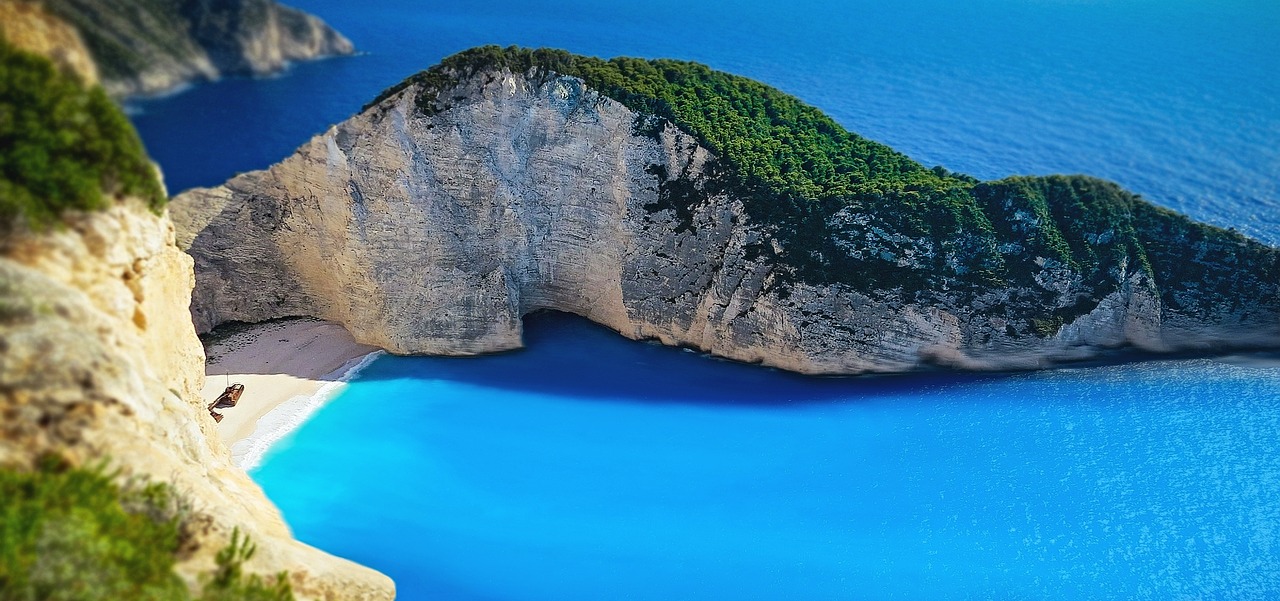 Zakynthos